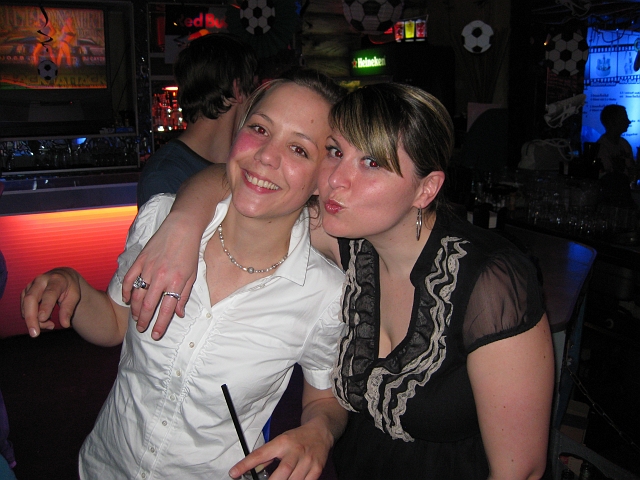 bild (99)